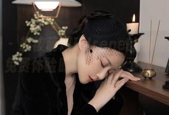 秀人网 – 想被萌琪琪Irene的剧情套图绊倒吗？免费体验时间到，来了就别想走！