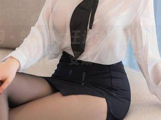 秀人网 – 邹晶晶女王运动套图：如何把‘我今天要去跑步’变成‘我今天要去拍照’！