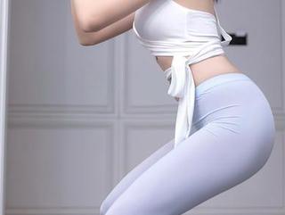 秀人网 – 写真合集：陆萱萱cecillia的日常——她的每一口气都该被记录