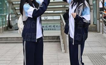 秀人网 – 黄婧GIGI最新吊带合集，看看这波颜色搭配，把人心都勾得飞起