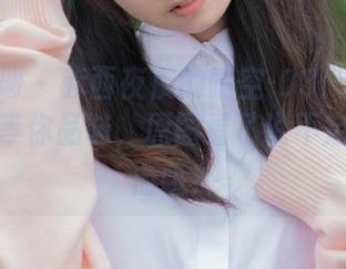 稚乖画册 – 赤西夜夜的晴空-03：80D白丝在线等你品味，原图看了说不定会流鼻血哦！