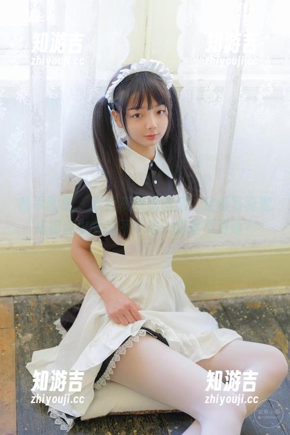 稚乖画册-赤西夜夜 稚乖画册 - 赤西夜夜的脑洞,定制写真变成初音少女的不小心…哪里不对劲?