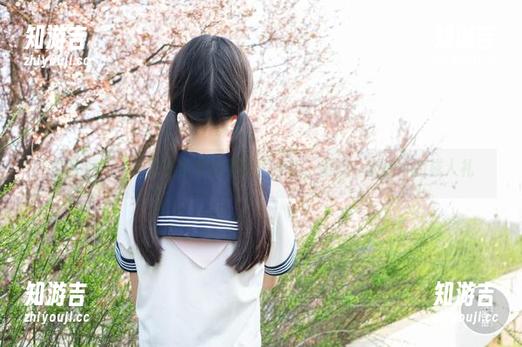 稚乖画册 - 在赤西夜夜的图库里寻找，婚纱一场小小的成人礼