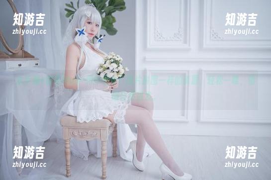 水手服+穆零Mu0=绝妙组合！图片拼图一样的资源，轻松一瞧，情感自然迸发。