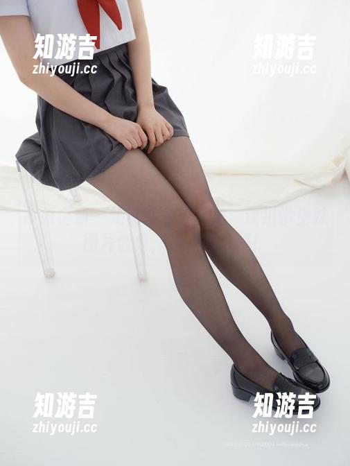 紧急企划 - 奶昔的校园日常：这组学生妹图片合集，让人怀念啊！