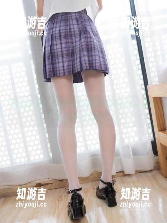 紧急企划 - 快速翻阅奶糖内部大典，来吸收图库资源吧！
