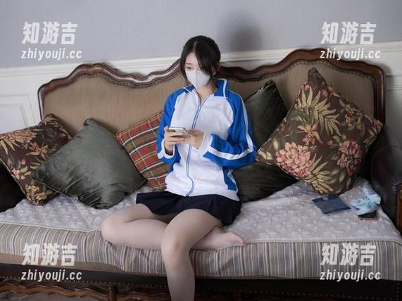 紧急企划 - 呃…小恩的优等生形象，有点过于完美了吧？