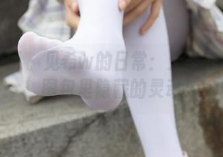 紧急企划 – 见希w的日常：无圣光的光彩，图包里隐藏的灵动！