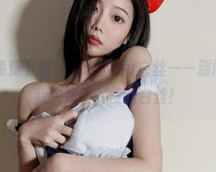 微密圈 – 免费下载，纪念小小v白丝——别问，问就是我失算了，没有白丝！