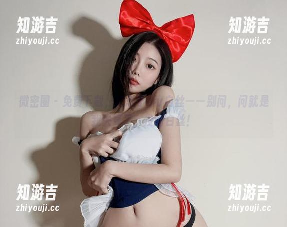 纪念小小v 微密圈 - 免费下载,纪念小小v白丝——别问,问就是我失算了,没有白丝!