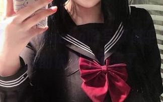 圣诞到了，纯爱neko的写真似乎把那颗丢失的快乐找回来了