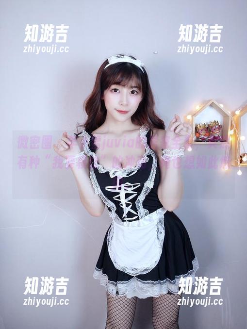 微密圈 - 羊小雪juvia的居家全套，突然有种“我要模仿”的冲动，俺也想如此悠闲。