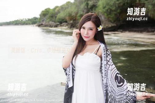 美媛馆-Cris_卓娅祺 美媛馆 - Cris_卓娅祺兔女郎全集,恭候你的眼光与想象力!