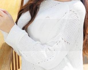 美媛馆 – 任莹樱这身礼服，最新写真，让我想起了某个奇葩派对！