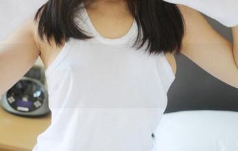 美媛馆 – 栗子Riz写真集更新！可爱到你可能要当场变成小萌妹子！