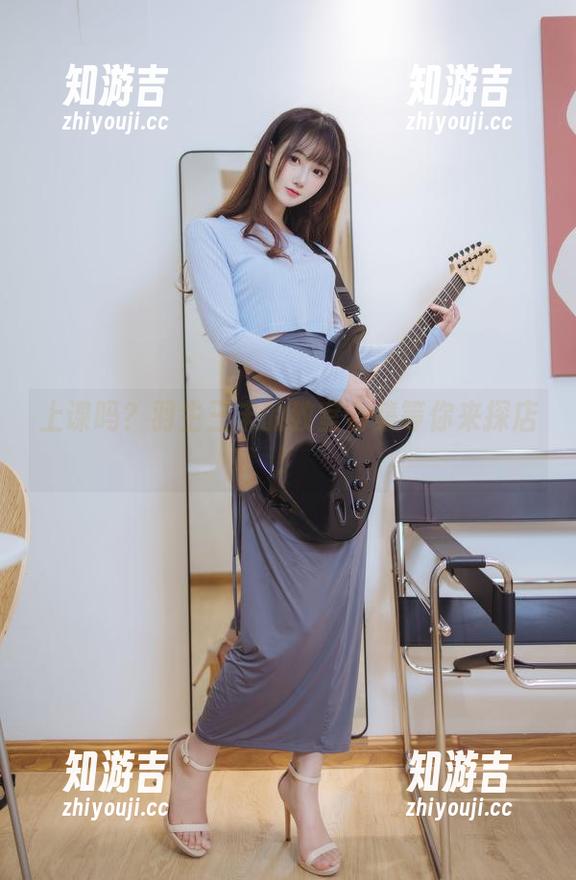 上课吗？羽生三未的教室合集等你来探店！