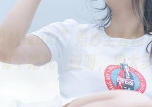 “脱尾巴Mizuki”婚纱全套图片：如果我也有个婚礼，哎呀，想太多了！