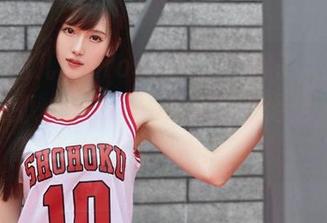 因为腐团儿Ikaros的图包更新了，我的目光在舰队colletion岛风身上游走，想说的却说不出来。