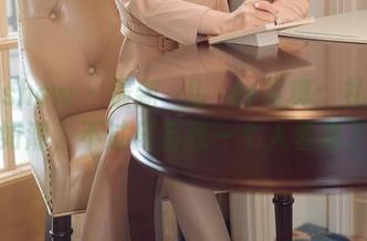 花漾show – 最新玥儿玥er写真：礼服好评如潮，不过只有我一个人着急了！
