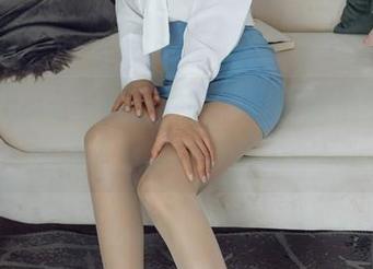花漾show – 女王降临——陈秋雨的写真，快来下载一份当做灵感吧！