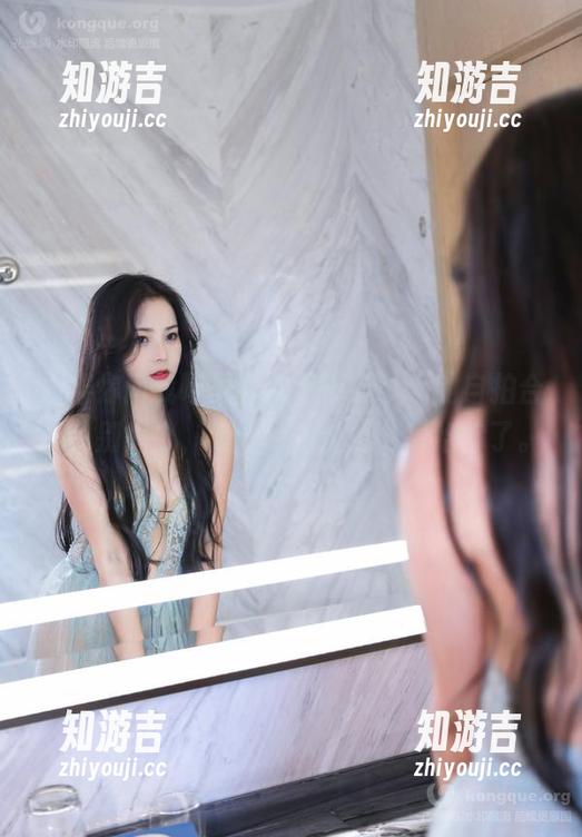 如果你问我哪里能找到苏嫣qvq的自拍合集，别担心，我已经整理好分享给你了。