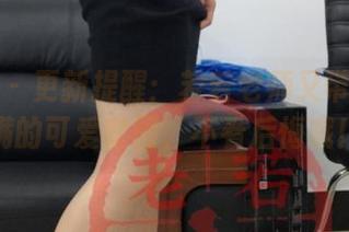 微密圈 – 更新提醒：若若老师又带来了满满的可爱套图，不看后悔哦！