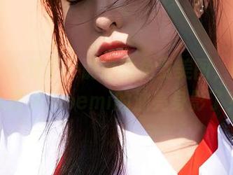 蜜桃社 – 对了，说好的免费美图，哪里去找萌美Moemi的油亮身影了？