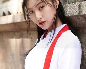 蜜桃社 – 拯救你职场低落的一组雪梨sherry秘书美图合集！