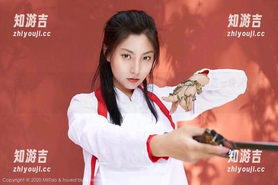 蜜桃社 - 下载前先吸一口气，韩贝贝就在高清校服这一块，让人想尖叫！