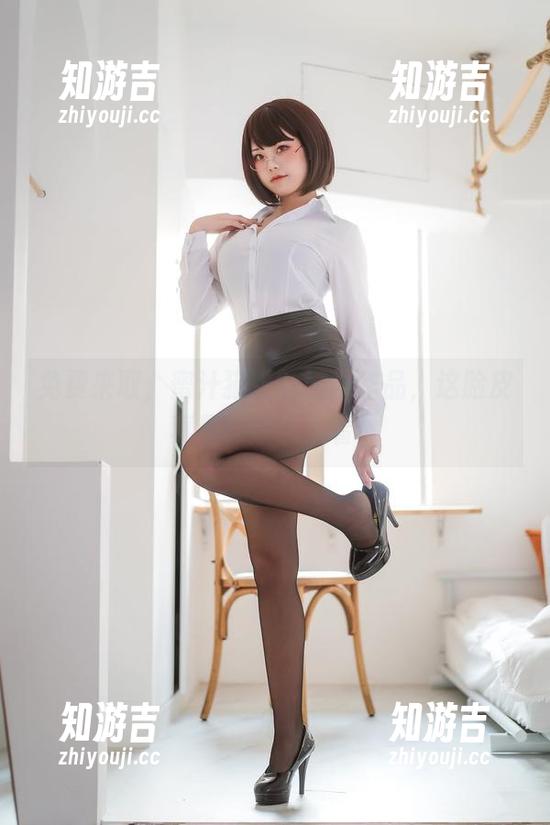 免费来取，蜜汁猫裘的妹妹作品，这脸皮真厚，捡漏必看！
