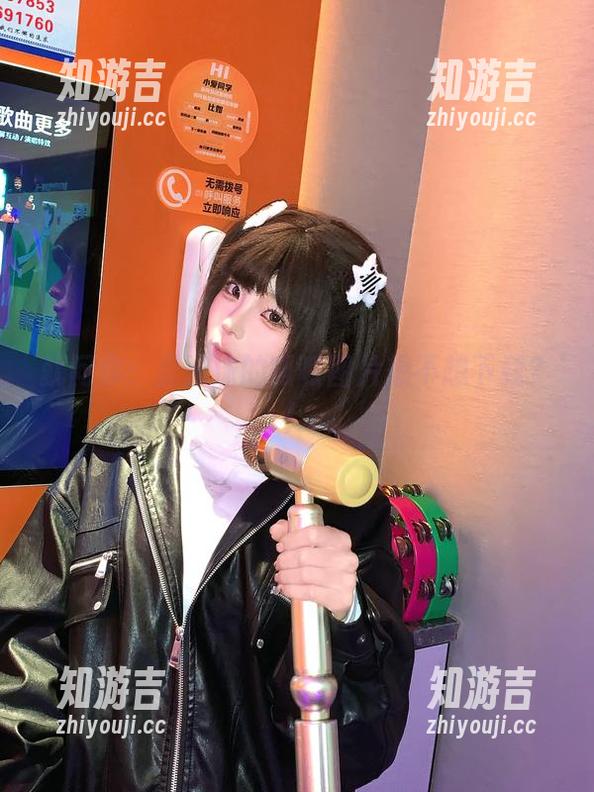 就问你：蠢沫沫的呱呱图片想不想下载？！