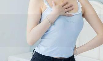 袜啵啵 – 奶油的运动鞋大合集——不是你的普通运动鞋，免费试看