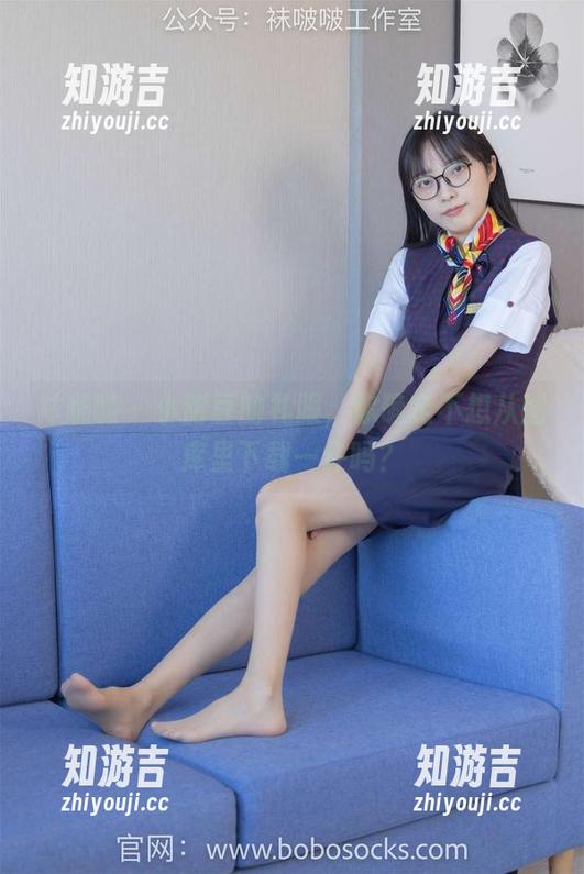 袜啵啵-小甜豆 袜啵啵 - 小甜豆的礼服,你确定不想从图库里下载一件吗?