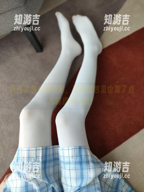 当西尔酱化身厨娘，精选图包里也混了点儿调皮的气息！
