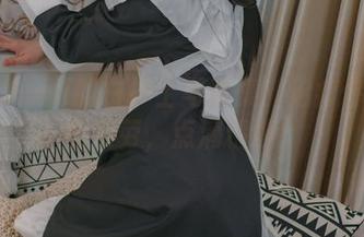 起司块wii的白护士写真集：治疗你的视觉疲劳，点滴精选！
