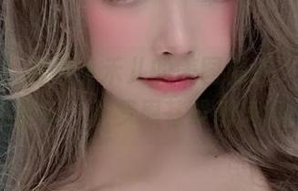 来一波！超级小禾儿的美图精选，碧蓝航线里每一张罗恩苍翠都值得！