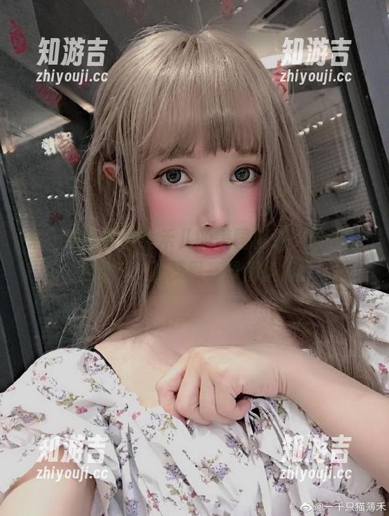 来一波！超级小禾儿的美图精选，碧蓝航线里每一张罗恩苍翠都值得！
