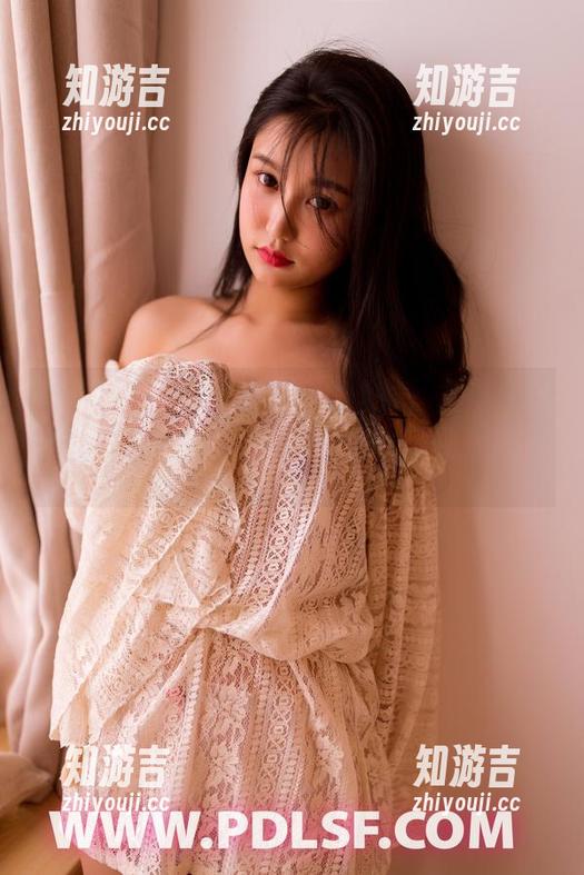轰趴猫-艾小青 轰趴猫 - 艾小青清纯套图上线,本来我准备拒绝观赏,结果被无圣光的美丽撩到了……