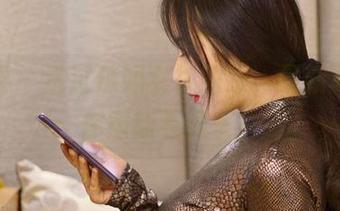 微密圈 – 透过辣妈女神的眼，最新写真带你重新看教室！