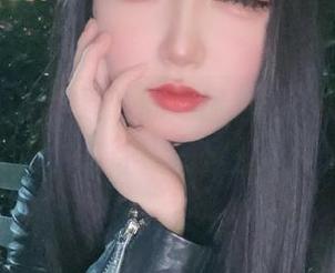 这个泡泡就是逊啦的新图包曝光，玛修到底有多让人流连忘返？
