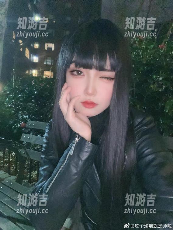 这个泡泡就是逊啦的新图包曝光，玛修到底有多让人流连忘返？