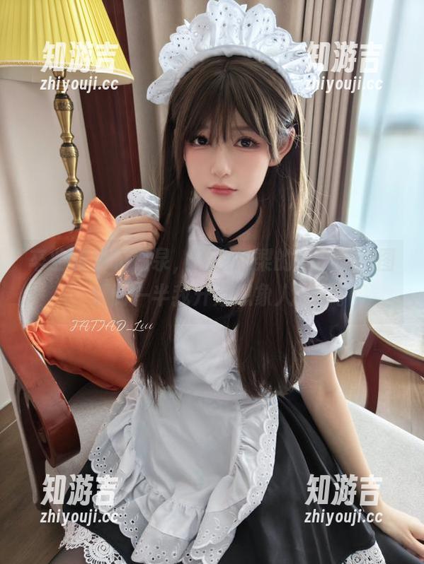 卒业旅行和温泉，迷之呆梨的写真、套图，看到一半我开始想象人生了。