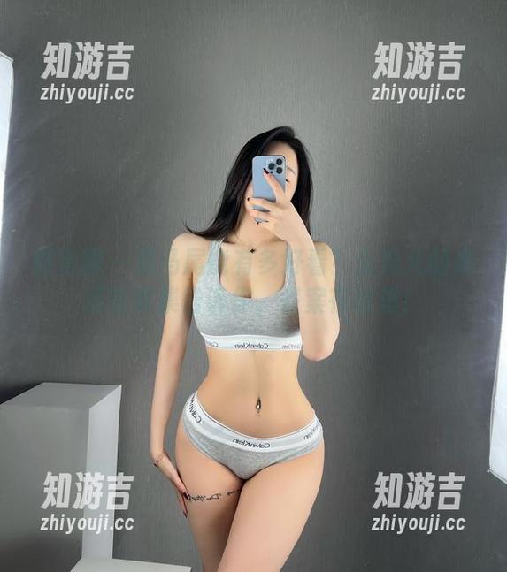 微密圈 - 双马尾能有多好看？金希儿的高清写真集告诉你，答案在这里！