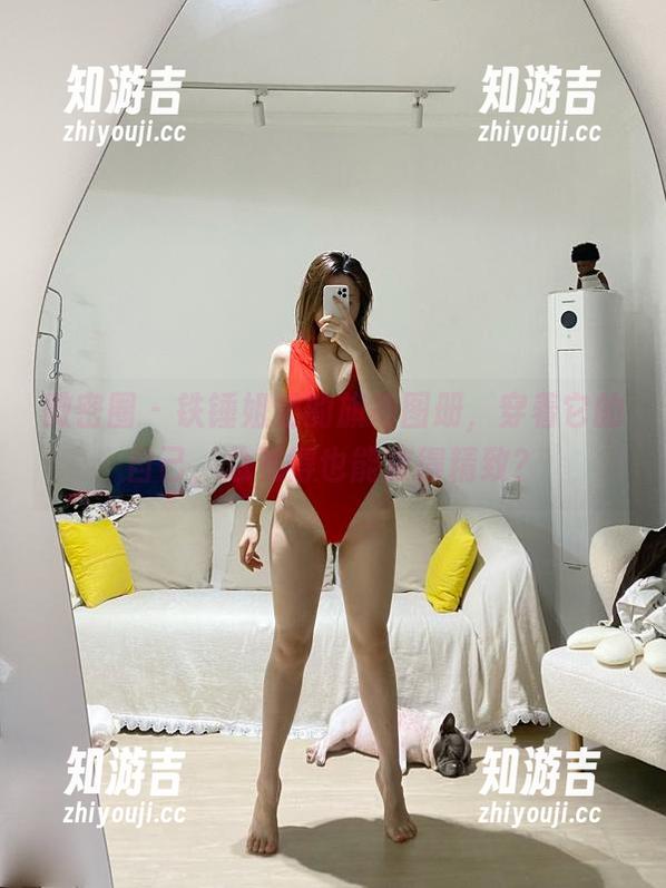 微密圈 - 铁锤姐姐的旗袍图册，穿着它的自己，总觉得也能变得精致？