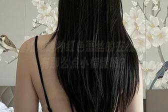 微密圈 – 铁锤姐姐这种红色蕾丝的在线感！原图就是…有那么点小情愫吧？