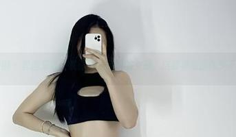 微密圈 – 套图来袭！铁锤姐姐定制的女孩，这波神仙操作少不了！