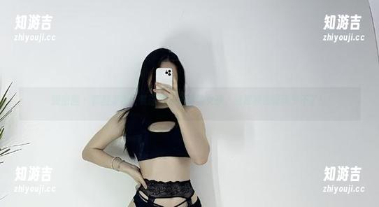 铁锤姐姐 微密圈 - 套图来袭!铁锤姐姐定制的女孩,这波神仙操作少不了!