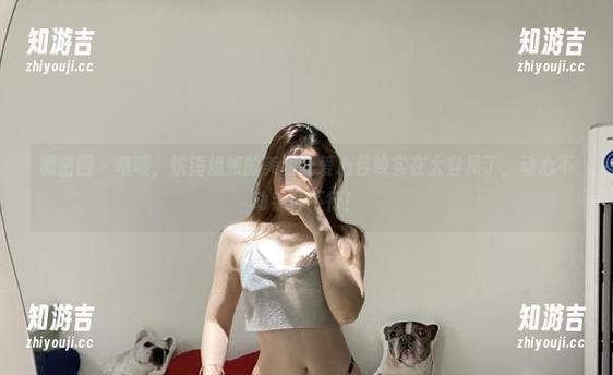 微密圈 - 啧啧，铁锤姐姐的美图让爱心召唤实在太容易了，动心不动手可不行！