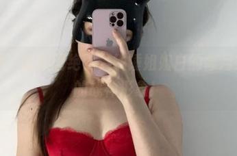 微密圈 – 这原图绝了，铁锤姐姐白的像月亮一样的战神形象！