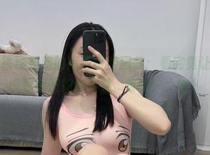 微密圈 – 铁锤姐姐的高清镂空图集：看完竟让我突然意识到铲子的重要性…咳咳，土味！